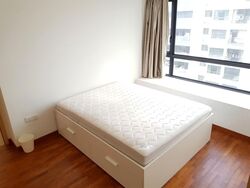 NV Residences (D18), Condominium #593657981